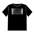 牧田耕平 Tシャツ(BLACK/Mサイズ)