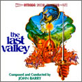 The Last Valley<完全生産限定盤>