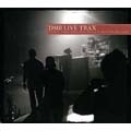 DMB Live Trax Vol. 15 : Alpine Valley Music Theatre<限定盤>