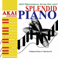 Splendid PIANO FF