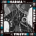 DHARMA feat.いとうせいこう(アナログ限定盤)<初回生産限定盤>
