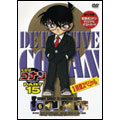 名探偵コナン PART 15 Volume6