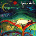 Space Walk(宇宙遊泳)