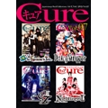 Japanesque Rock Collectionz Aid DVD 「Cure」 Vol.7