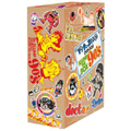 ドクタースランプ DVD-BOX SLUMP THE BOX 90's(14枚組)<完全予約限定生産>