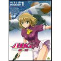 AIKa R-16:VIRGIN MISSION 1 特別限定版<初回生産限定版>