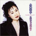 小林幸子 スペシャルベスト [CD+DVD]