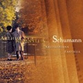 シューマン: クライスレリアーナ&幻想曲 / アルトゥール・ルービンシュタイン<完全生産限定盤>