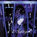 Tightrope [CD+DVD]<初回生産限定盤B>