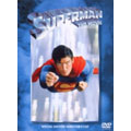 スーパーマン ディレクターズカット版<期間生産限定盤>