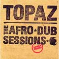 アフロ・ダブ・セッションズ