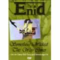 Something Wicked This Way Comes - The Enid At Home & On Stage