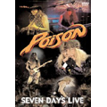 Seven Days Live