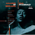 Lullabies of Birdland (EU)
