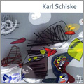 Karl Schiske: Works - Candada fur Sopransolo, Gemischter Chor und Kleines Orchester Op.45, Choral Partita, Synthese, Kyrie Op.48, Divertimento Op.49, Symphony No.5, Dialog (unfinished)