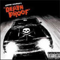 Death Proof