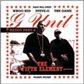 G Unit Radio Part 8