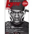 bmr 2009年 12月号 Vol.376