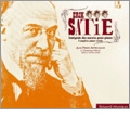 Satie: Complete Piano Works / Jean-Pierre Armengaud, Dominique Merlet