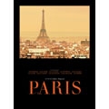 PARIS-パリ- プラチナBOX<完全生産限定版>