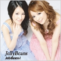 Jelly Beans - I