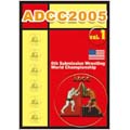 ADCC2005 VOL.1