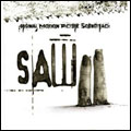 SAW II soundtrack