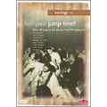 Swingtime Collection : Half - Past Jump Time ! [DVD+CD]