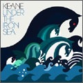 Under The Iron Sea  [Limited] [CD+DVD]