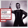 Mozart: Le Nozze di Figaro / Fritz Reiner, Metropolitan Opera Orchestra & Chorus, Cesare Siepi, etc