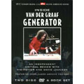 Inside Van Der Graaf Generator: The Definitive Critical Review