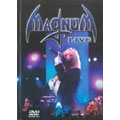 Live (EU)  [DVD+BOOK]