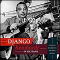 Complete Recordings For Solo Guitar 1937-1950
