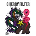 Rocksteric : Cherry Filter Vol. 5