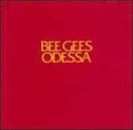 Odessa: Deluxe Edition