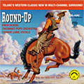 ROUND UP:CLASSIC THEMES FROM BIG AND SMALL-SCREEN EPICS :ELICH KUNZEL(cond)/CINCINNATI POPS ORCHESTRA/FRANKIE LAIN(vo)/ETC