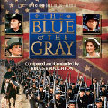 The Blue and the Gray<完全生産限定盤>