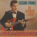 Sizzling Strings/The Fabulous Guitar Of Roy Lanham