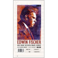 Edwin Fischer - J.S.Bach, Mozart, Beethoven, etc