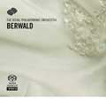 Berwald: Symphony No. 3, 4/ I. Bolton