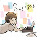 SING A SONG