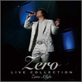 LIVE COLLECTION Zero STyle  [CD+DVD]