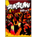 ZUM ZUM DVD vol.3