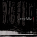 A Compilation 3<完全生産限定盤>