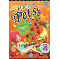 Funny Pets ファニーペッツ Vol.4 ディレクターズカット版