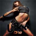 One [CD+DVD]