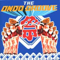 真夏の音頭カーニバル-THE ONDO GROOVE-