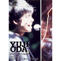 YUJI ODA CONCERT FILM<期間限定特別価格盤>