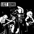 LAST BOMB + 7 Tracks