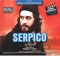 Serpico (OST)